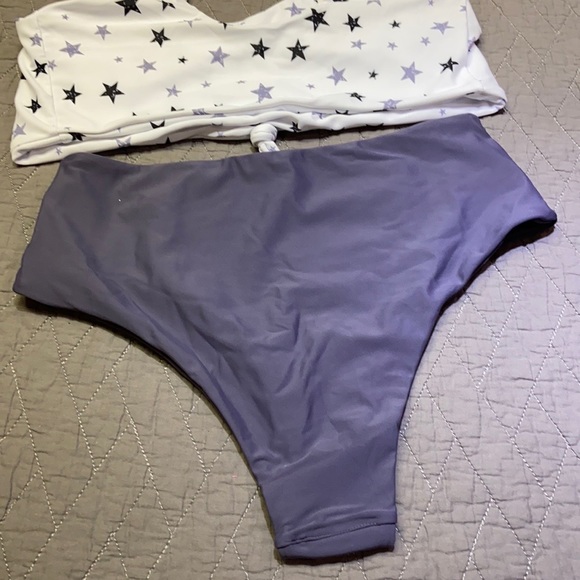 SHEIN Brand. - Picture 15 of 16